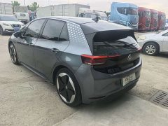 Volkswagen ID.3 2022 Pro Intelligent Edition - photo 11