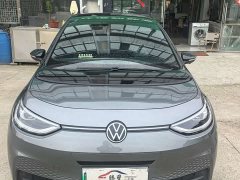 Volkswagen ID.3 2022 Pro Intelligent Edition - photo 2
