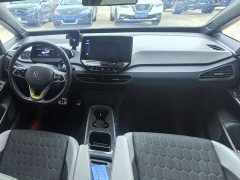 Volkswagen ID.3 2022 Pro Intelligent Edition - photo 5