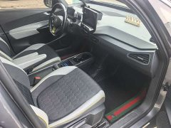 Volkswagen ID.3 2022 Pro Intelligent Edition - photo 6