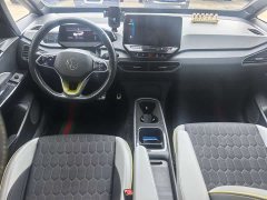 Volkswagen ID.3 2022 Pro Intelligent Edition - photo 7
