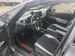 Volkswagen ID.3 2022 Pro Intelligent Edition - photo 8