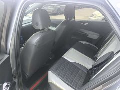 Volkswagen ID.3 2022 Pro Intelligent Edition - photo 9