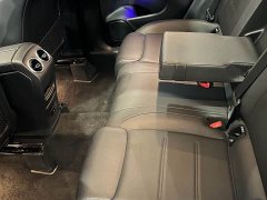 Mercedes-Benz GLA 220 - ფოტო 8