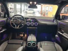 Mercedes-Benz GLA 220 - ფოტო 9