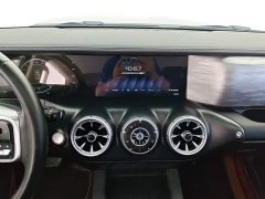 Tank 300 2021 Off-Road Version 2.0T Conqueror - ფოტო 13