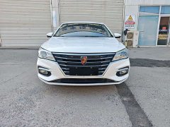 SAIC MG i5 2020 1.5L Automatic 4G Connected Flagship Edition - ფოტო 2