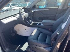 Tesla Model Y Rear-Wheel Drive - ფოტო 6