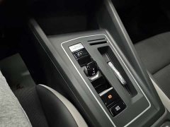 Volkswagen Golf 2023 Facelift 280TSI DSG Pro - ფოტო 13