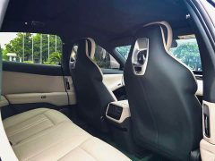 Xiaomi YU7 Rear-Wheel Drive Long-Range Edition - ფოტო 6