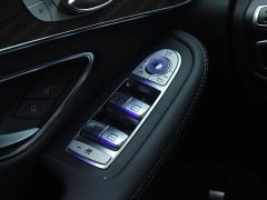 Mercedes-Benz GLC 300 L 4MATIC Dynamic - ფოტო 20