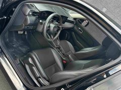 Honda XR-V 1.5L CVT Thermal Edition - ფოტო 5