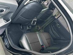 Honda XR-V 1.5L CVT Thermal Edition - ფოტო 6