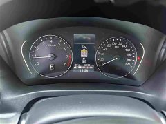 Honda XR-V 1.5L CVT Thermal Edition - ფოტო 8