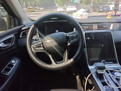 SAIC MG RX5 PLUS 330TGI Automatic Leading Smart Value Edition - ფოტო 15