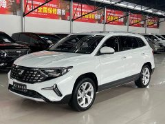 Volkswagen Jetta VS7 2023 280TSI Automatic Comfort Edition - ფოტო 1