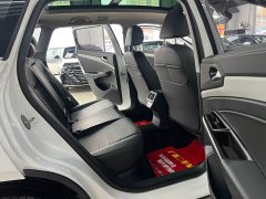 Volkswagen Jetta VS7 2023 280TSI Automatic Comfort Edition - ფოტო 10