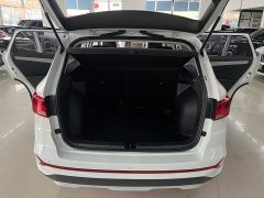 Volkswagen Jetta VS7 2023 280TSI Automatic Comfort Edition - ფოტო 12