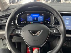 Volkswagen Jetta VS7 2023 280TSI Automatic Comfort Edition - ფოტო 13