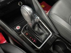 Volkswagen Jetta VS7 2023 280TSI Automatic Comfort Edition - ფოტო 15