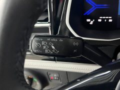 Volkswagen Jetta VS7 2023 280TSI Automatic Comfort Edition - ფოტო 16