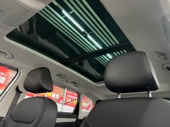 Volkswagen Jetta VS7 2023 280TSI Automatic Comfort Edition - ფოტო 18