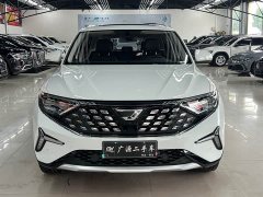 Volkswagen Jetta VS7 2023 280TSI Automatic Comfort Edition - ფოტო 2