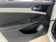 Volkswagen Jetta VS7 2023 280TSI Automatic Comfort Edition - ფოტო 20