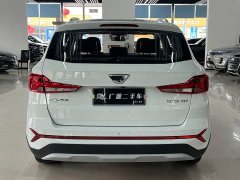 Volkswagen Jetta VS7 2023 280TSI Automatic Comfort Edition - ფოტო 5