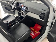 Volkswagen Jetta VS7 2023 280TSI Automatic Comfort Edition - ფოტო 9