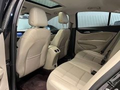 Buick Regal 2020 552T Elite - ფოტო 6