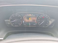 GAC Aion M8 Lingxiu Series 390T Premium Edition - ფოტო 13