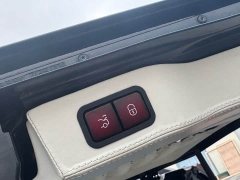 Mercedes-Benz Vito 2.0T Business Edition 7-Seater - ფოტო 15