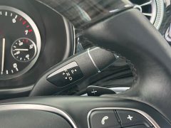 Mercedes-Benz Vito 2.0T Business Edition 7-Seater - ფოტო 20