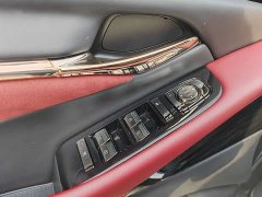 GAC Aion M8 Master Series 400T Premium Edition - ფოტო 12
