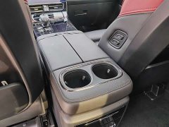 GAC Aion M8 Master Series 400T Premium Edition - ფოტო 15