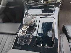 GAC Aion M8 Master Series 400T Premium Edition - ფოტო 8