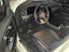 Mercedes-Benz C-Class C 260 L AMG Line - ფოტო 6
