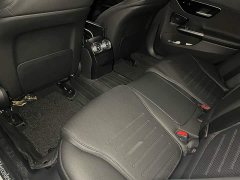 Mercedes-Benz C-Class C 260 L AMG Line - ფოტო 9