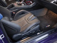 BMW M2 2025 M2 CS - ფოტო 12