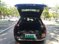 GAC AION V Evolution 70 Smart Leader Edition - ფოტო 17