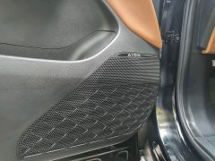 GAC AION V Evolution 70 Smart Leader Edition - ფოტო 18