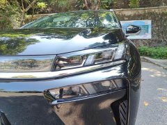 GAC AION V Evolution 70 Smart Leader Edition - ფოტო 7