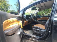 GAC AION V Evolution 70 Smart Leader Edition - ფოტო 9