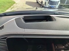 Mercedes-Benz GLE (Imported) GLE 450 4MATIC Luxury - ფოტო 18