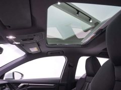 Audi A3 Facelift Sportback 35 TFSI Fashion Sport - ფოტო 11