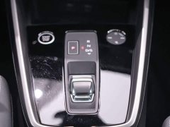 Audi A3 Facelift Sportback 35 TFSI Fashion Sport - ფოტო 16