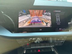Audi A3 A3L Limousine 35 TFSI Fashion Sport Edition - фото 11