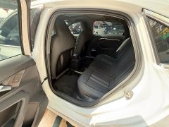 Audi A3 A3L Limousine 35 TFSI Fashion Sport Edition - фото 13