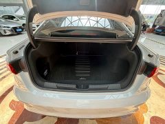 Audi A3 A3L Limousine 35 TFSI Fashion Sport Edition - фото 15